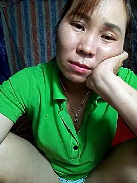 Snapshot of Mpchaola chatting on May 10, 3:17 pm Mpchaola online show from May 10, 3:17 pm