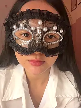 Mimi love01 online show from November 2, 8:06 am