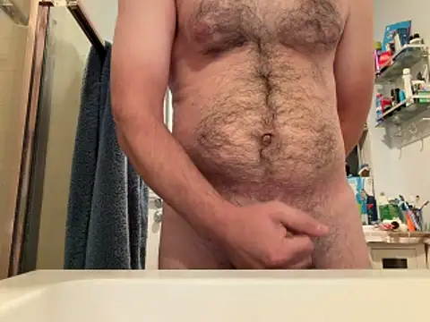 Snapshot of biggorge chatting on December 22, 2:19 am biggorge online show from December 22, 2:19 am