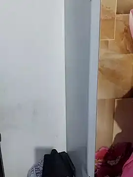 Varsha21 online show from September 13, 1:11 pm