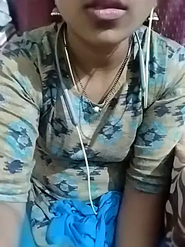 Varsha21 online show from September 15, 10:59 am