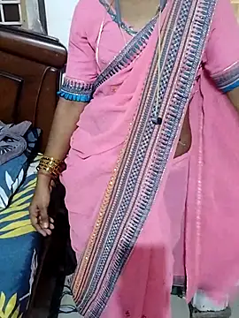 Varsha21 online show from September 19, 6:59 am