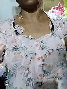 Varsha21 online show from October 1, 9:37 am