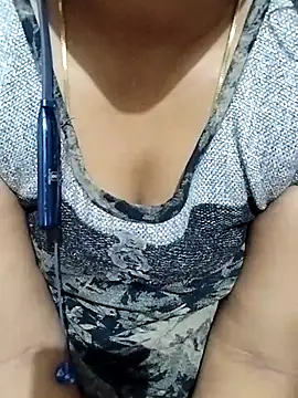 Varsha21 online show from October 29, 12:07 pm