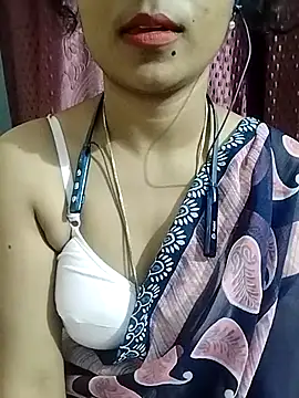 Varsha21 online show from January 6, 11:03 am