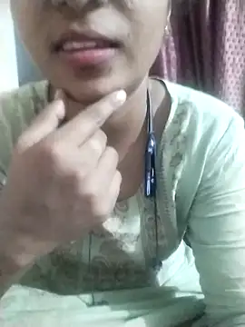 Varsha21 online show from February 28, 3:02 pm