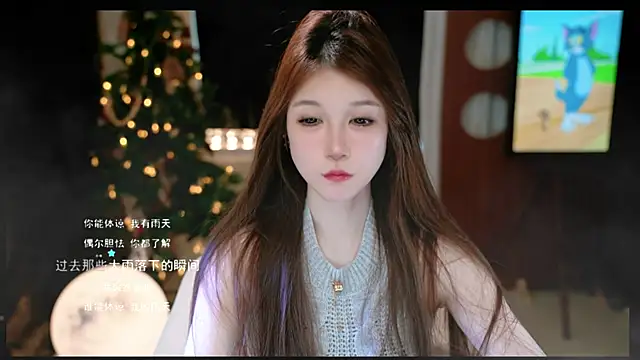 KKEHBYBA online show from March 23, 6:28 am