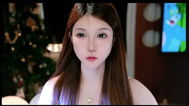 KKEHBYBA online show from April 10, 6:29 am