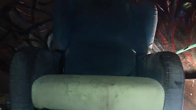 lovehairymature90 online show from October 13, 7:36 pm