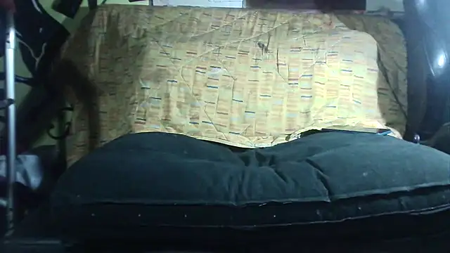 lovehairymature90 online show from February 11, 10:48 pm