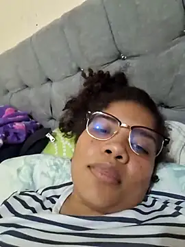 madelene online show from January 26, 10:35 pm