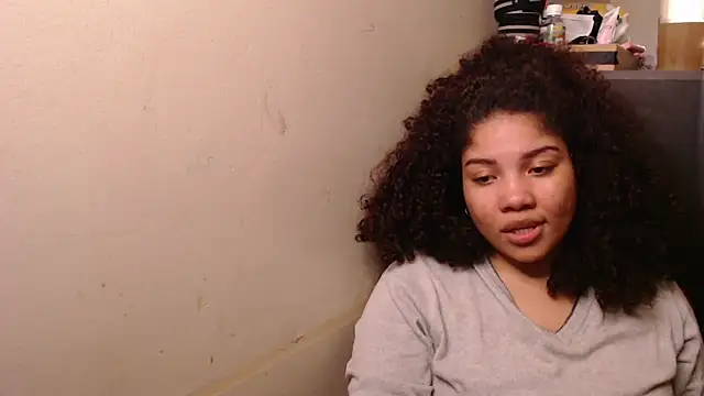 madelene online show from October 23, 3:06 am