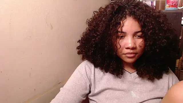 madelene online show from October 29, 2:58 am