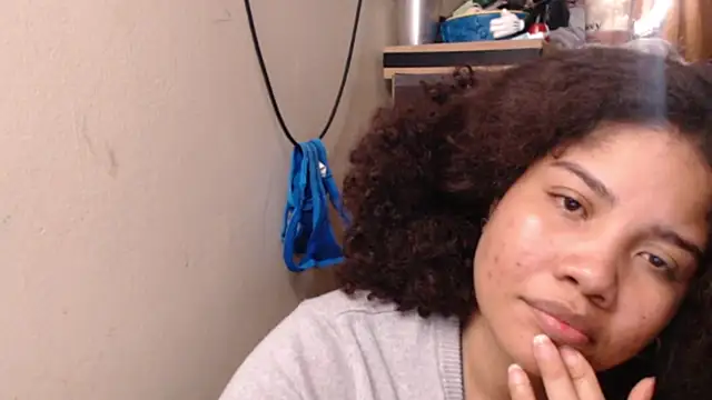 madelene online show from November 25, 2:44 am