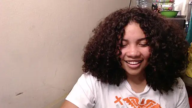 madelene online show from May 24, 2:49 am