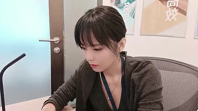 KKMM168 online show from October 13, 6:46 am