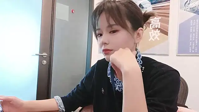 KKMM168 online show from December 1, 1:21 am