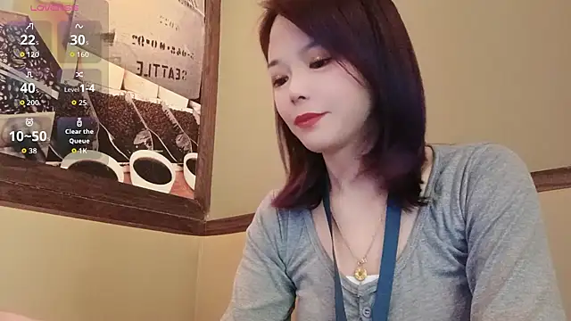 KKMM168 online show from April 11, 4:28 am