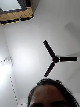 Rushali 69 online show from December 3, 5:33 pm