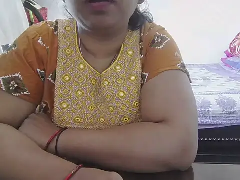 Rushali 69 online show from February 28, 7:09 am