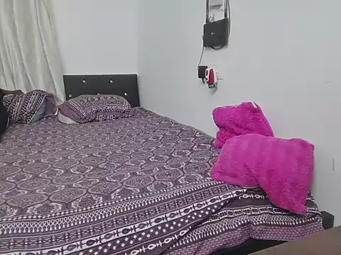 Rushali 69 online show from April 13, 4:23 pm