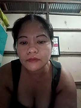 Snapshot of DignaRocero chatting on October 16, 10:38 am DignaRocero online show from October 16, 10:38 am