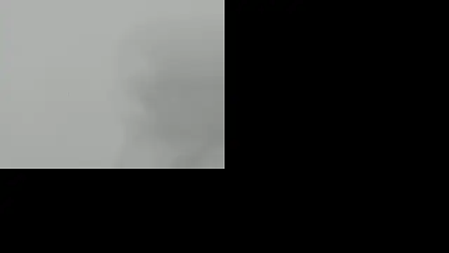 emma  rose1 online show from October 27, 1:20 am