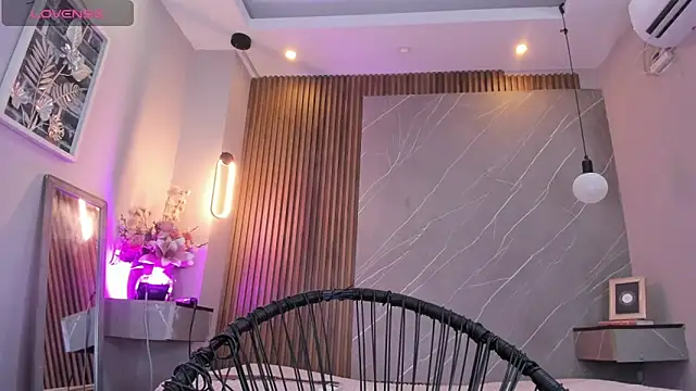 emma  rose1 online show from November 25, 2:22 am