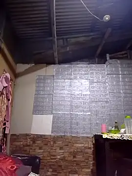 SexyHottMom online show from October 26, 1:28 pm