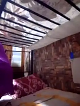 SexyHottMom online show from November 19, 4:29 pm