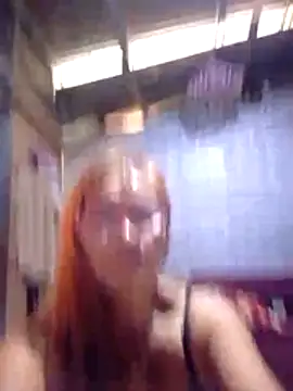 SexyHottMom online show from November 28, 11:51 pm