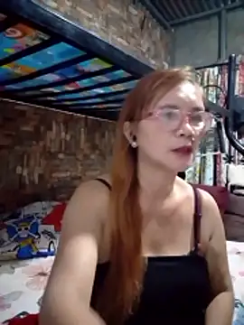 SexyHottMom online show from May 14, 12:01 pm