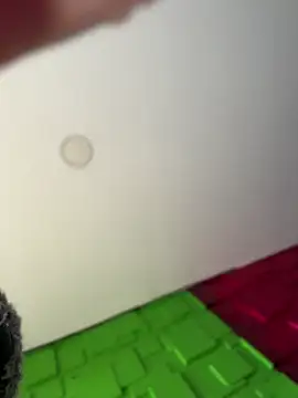 Linda LS online show from February 14, 7:54 pm