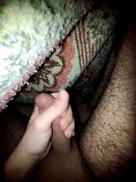 mahmoud lebanon451 online show from March 19, 11:20 pm