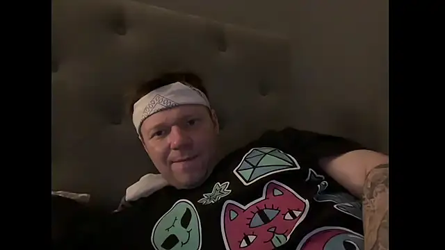 monster d 2025 online show from June 25, 9:08 pm