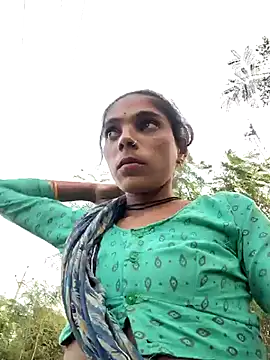 Sonam mehta online show from November 3, 11:33 am