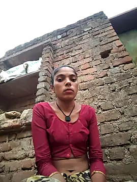 Sonam mehta online show from November 13, 12:53 am