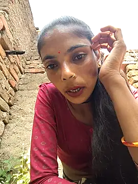 Sonam mehta online show from November 14, 6:56 am