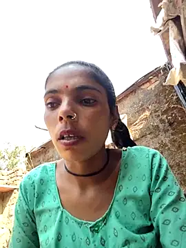 Sonam mehta online show from November 17, 6:52 am