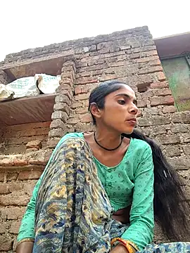 Sonam mehta online show from November 19, 6:35 am