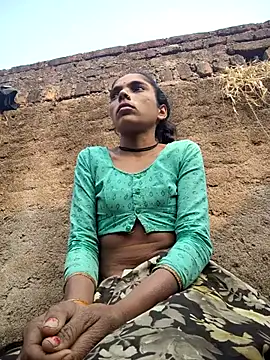 Sonam mehta online show from November 26, 3:07 am