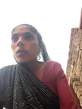 Sonam mehta online show from December 18, 2:28 am