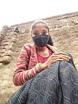 Sonam mehta online show from January 7, 2:25 am