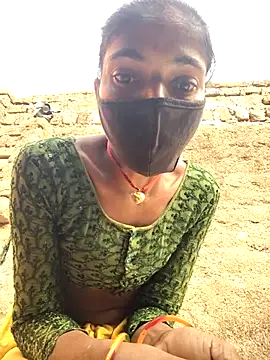 Sonam mehta online show from January 17, 2:16 am