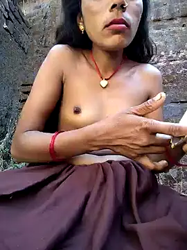 Sonam mehta online show from March 10, 4:06 am