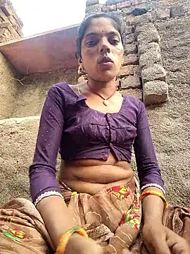 Sonam mehta online show from May 13, 1:25 am