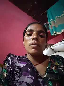 Sonam mehta online show from May 28, 5:21 pm
