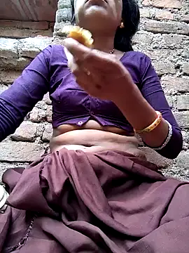 Sonam mehta online show from June 23, 1:58 am