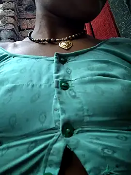 Sonam mehta online show from June 24, 1:26 am