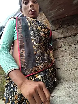 Sonam mehta online show from July 12, 1:24 pm